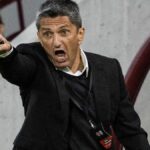 cine ii va lua locul lui razvan lucescu pe banca la meciul cu aek antrenorul roman e out dupa scandalul din tur 677c5391ec98c