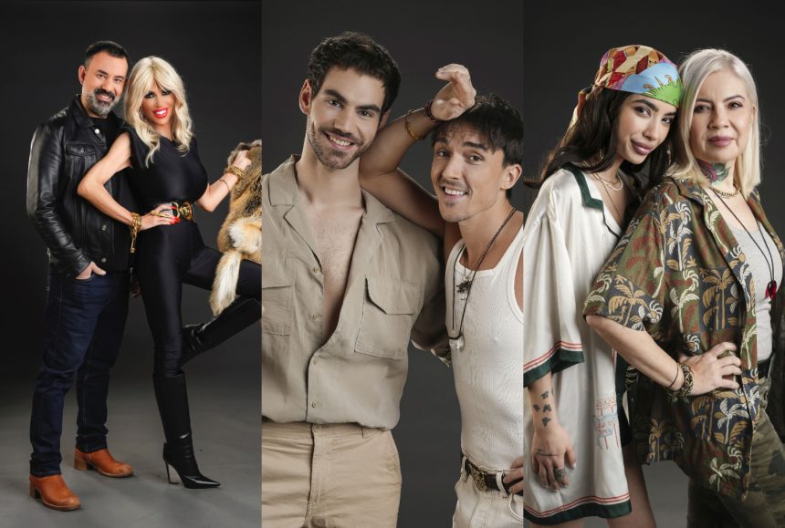 cine sunt concurentii de la asia express 2025 mara banica si serghei mizil raluca badulescu si fostul ei sot participa la show ul de la antena 1 6791f744c922f