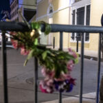 cine sunt victimele atacului de la new orleans a fost ucis si un fost jucator de fotbal 6776cefce3fe0