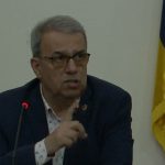 ciocnire ovanesian chitac pe cripta de la liceul eminescu creati probleme care nu vor exista niciodata ridicolul ucide in politica 679cecbd9d0b9