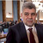 ciolacu anunta celula de criza in cazul furtului tezaurului dacic trimite corpul de control la ministerul culturii 679631dd109b8