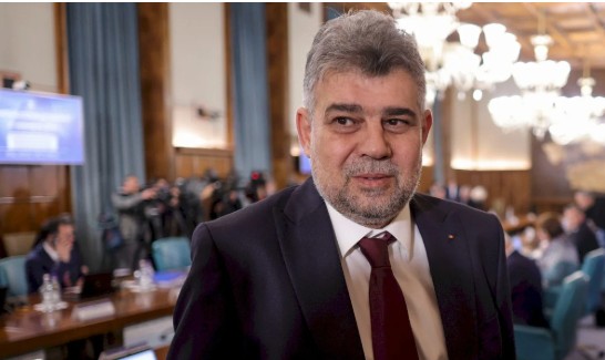 ciolacu anunta celula de criza in cazul furtului tezaurului dacic trimite corpul de control la ministerul culturii 679631dd109b8