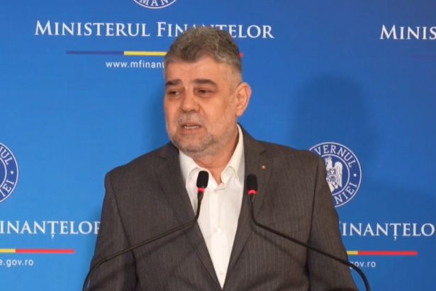 ciolacu anunta mentinerea plafonarii la energie electrica incercam pe tot anul video 6787d1b3e5987