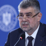 ciolacu bugetul trebuie aprobat pana pe 31 ianuarie ce le a cerut premierul ministrilor 6780eeaab330d