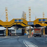 Ciolacu, despre aderarea deplină a României la Schengen: Asta înseamnă mai mulți bani pentru firmele noastre 3 ciolacu despre aderarea deplina a romaniei la schengen asta inseamna mai multi bani care intra in conturile firmelor noastre 6776e70f9f357