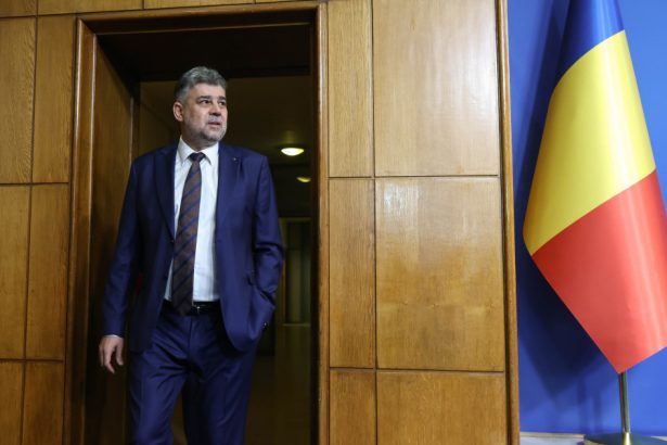 ciolacu despre reducerea programului de vot in diaspora democratic e cand se inchide votul in tara ta se inchide votul peste tot 678a5ca3ae911