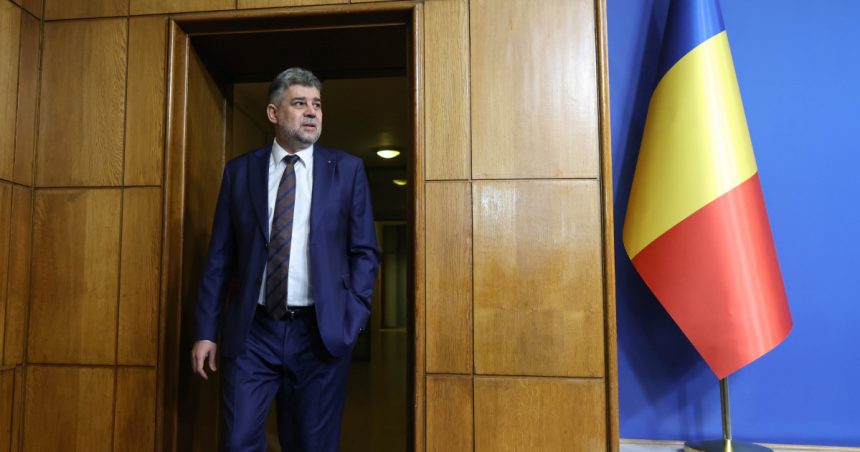 ciolacu despre reducerea programului de vot in diaspora democratic e cand se inchide votul in tara ta se inchide votul peste tot 678a5ca3ae911