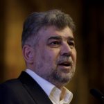 ciolacu finalizarea bugetului a avut efecte imediate dobanda la care se imprumuta extern romania pe 10 ani a scazut rapid 679ca41da4bf2