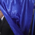 ciolacu guvernul va aproba in sedinta de joi calendarul alegerilor prezidentiale 6787b9d0b76d5