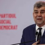 ciolacu ii ameninta pe olandezi din cauza furtului tezaurului dacic vom cere daune fara precedent video 6798a3a546be5
