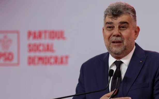 ciolacu ii ameninta pe olandezi din cauza furtului tezaurului dacic vom cere daune fara precedent video 6798a3a546be5