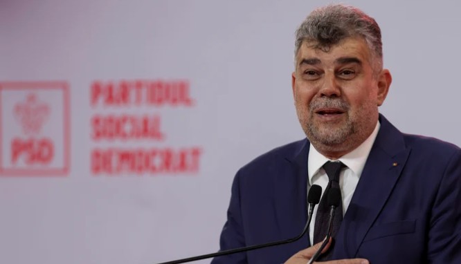 ciolacu ii ameninta pe olandezi din cauza furtului tezaurului dacic vom cere daune fara precedent video 6798a3a546be5