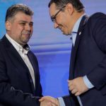 ciolacu il ameninta pe ponta va fi exclus din partid 6788e5c85e5fa