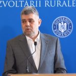 ciolacu intra in meci cu greii din energie romania are ceva ce se numeste lege si legiferare video 678a42c65a806