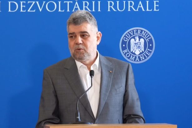 ciolacu intra in meci cu greii din energie romania are ceva ce se numeste lege si legiferare video 678a42c65a806