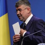 ciolacu pana la sfarsitul lunii trimitem legea bugetului la parlament 6787a4aac4b7e