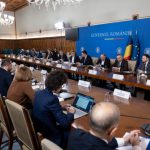 ciolacu proiectul de buget pentru 2025 este unul prudent anuntul premierului despre cresterea salariului mediu 679b89ac16e4d