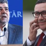 Ciolacu anunță că Ponta va fi demis dacă a incitat românii să-i scrie lui Trump: „Categoric, nu o să mai fie consilier onorific” 2 ciolacu spune ca il da afara pe ponta daca a instigat romanii sa i scrie lui trump categoric nu o sa mai fie consilier onorific 678a59238aee4