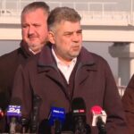 ciolacu umple tara de autostrazi drumul expres focsani braila leaga autostrada moldovei de podul suspendat peste dunare si asigura apoi legatura spre tulcea si constanta v 67811de6def56