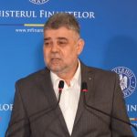 ciolacu vom apela la companii externe specializate in recuperarea obiectelor de arta daca olandezii nu gasesc tezaurul 679a3438cd1dc