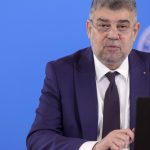 ciolacu vrea sa dea recompensa pentru gasirea tezaurului furat din olanda nu exclud nici sa apelam la firme internationale 6798b323efe17