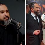 Ciprian Mega, preotul care s-a întâlnit cu Putin, suspendat de Episcopie: A fost îndoielnic de ruși 3 ciprian mega preotul care s a intalnit cu putin suspendat de episcopie a fost plantat de rusi 6791e845954ef