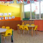 Cisnădie, Sibiu: Un copil a fost încuiat în debara, cu lumina stinsă, de o educatoare pentru a se calma. Poliția efectuează verificări. 3 cisnadie sibiu ca sa se calmeze un copil a fost incuiat in debara cu lumina stinsa de o educatoare politia face verificari 679baafd650dc