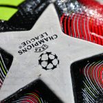 CLASAMENT: Topul celor mai buni marcatori din UEFA Champions League 2 clasament cum arata topul celor mai buni marcatori din uefa champions league 679b363a2d55d