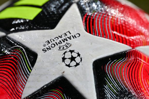 clasament cum arata topul celor mai buni marcatori din uefa champions league 679b363a2d55d