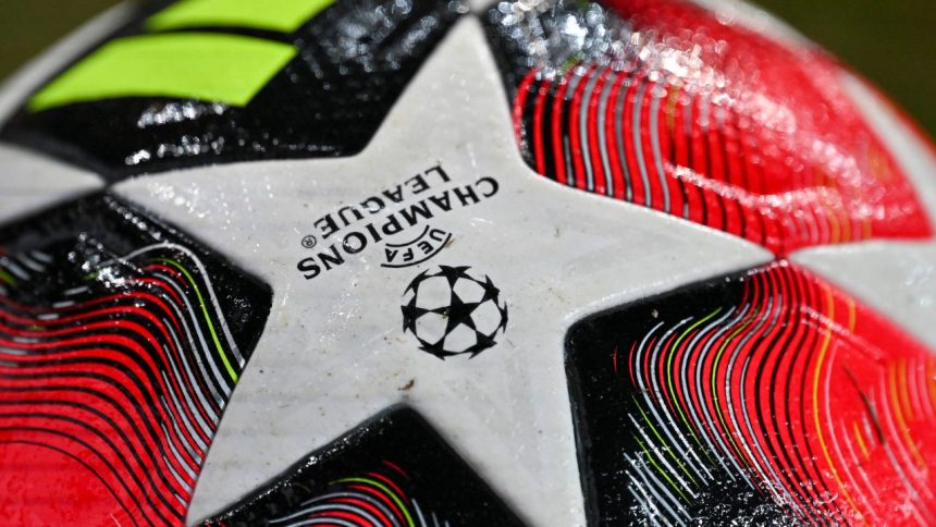 clasament cum arata topul celor mai buni marcatori din uefa champions league 679b363a2d55d