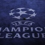 clasament echipele calificate direct in optimile champions league 67902f312ad7b