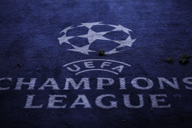 clasament echipele calificate direct in optimile champions league 67902f312ad7b