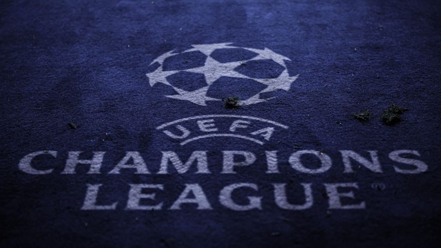 clasament echipele calificate direct in optimile champions league 67902f312ad7b