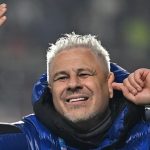 clasament egalul petrolului sansa rapidului cum pot urca giulestenii pe loc de play off 678c05ce8075c
