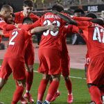clasament europa league dupa victoria cu qarabag fcsb a urcat in top 8 pe un loc care asigura calificarea directa in optimi 679659b117fde