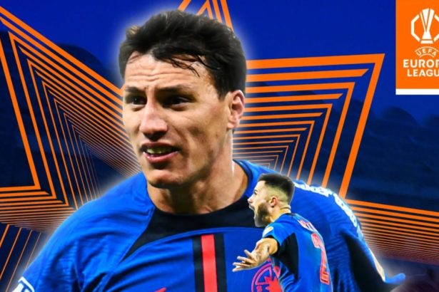 clasament fcsb totul pentru calificarea in optimile europa league clasamentul grupei unice in timp real 67927a266f99c