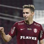clasament louis munteanu noul golgheter din superliga dupa tripla cu farul cum arata ierarhia marcatorilor 6797ea6c2cfd2