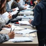 clasamentul partidelor psd 24 aur 22 pnl 15 usr 13 pot 10 sos 5 sondaj curs 67988b7d052a1