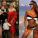 claudia patrascanu si gabi badalau s au intalnit in dubai si bianca dragusanu se afla in acelasi oras 677647d4c923c