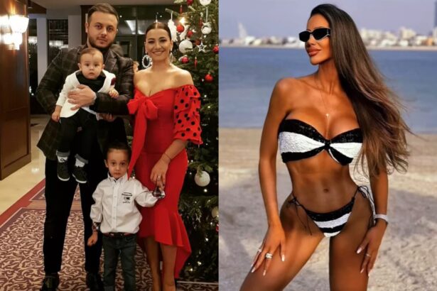 claudia patrascanu si gabi badalau s au intalnit in dubai si bianca dragusanu se afla in acelasi oras 677647d4c923c