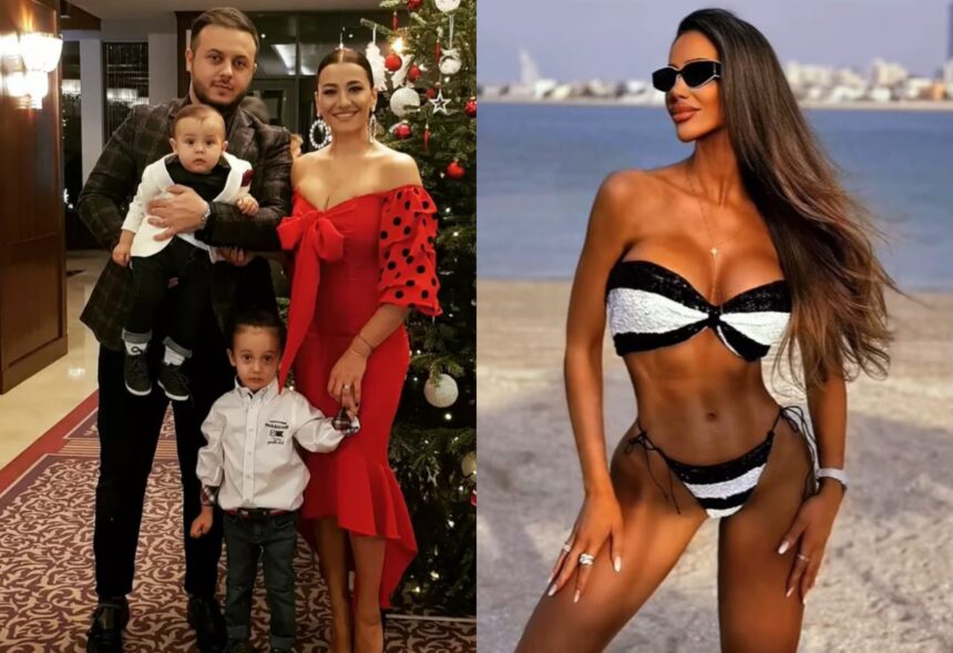 claudia patrascanu si gabi badalau s au intalnit in dubai si bianca dragusanu se afla in acelasi oras 677647d4c923c