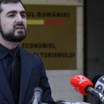 claudiu nasui dupa masurile anuntate de bolojan greseste ca vrea sa dea afara 200 de functionari de la senat ar trebui 400 6790e9e94a66d