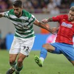 clauza anti pacanele pentru catalin golofca la noua echipa comunicatul clubului 678e894f40d80