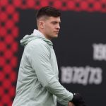 cluburile au batut palma unde se transfera luka jovic fostul star de la real madrid 6797b21859636
