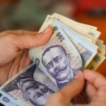 cnsp salariul mediu net va creste cu 62 in 2025 castigul real se va majora cu 16 678d5fc989e76