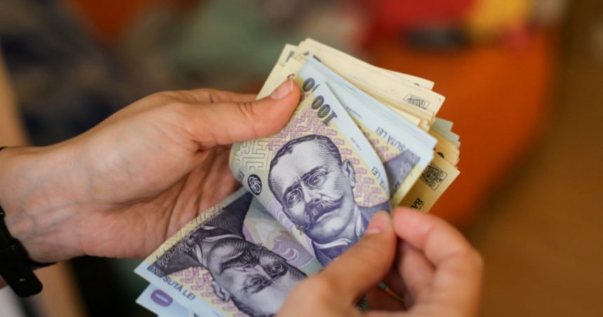 cnsp salariul mediu net va creste cu 62 in 2025 castigul real se va majora cu 16 678d5fc989e76