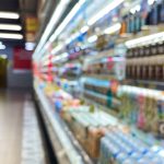 coca cola retrage mai multe bauturi din magazinele din europa din cauza continutului ridicat de clorat 6797d1ecb9d4c