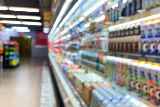 coca cola retrage mai multe bauturi din magazinele din europa din cauza continutului ridicat de clorat 6797d1ecb9d4c