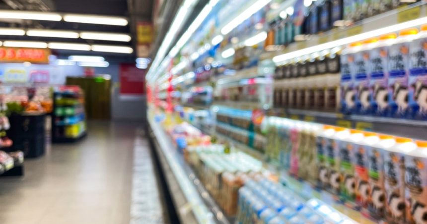 Coca-Cola își retrage mai multe băuturi din magazinele din Europa din cauza conținutului ridicat de clorat. 1 coca cola retrage mai multe bauturi din magazinele din europa din cauza continutului ridicat de clorat 6797d1ecb9d4c
