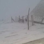 Cod roșu de vânt în județul Cluj: Răsfoaiele vor atinge 140 de kilometri pe oră în anumite zone 3 cod rosu de vant in judetul cluj zona in care rafalele vor atinge 140 de kilometri pe ora 677788dc63b1e